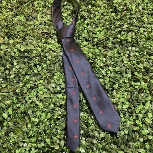 Ties